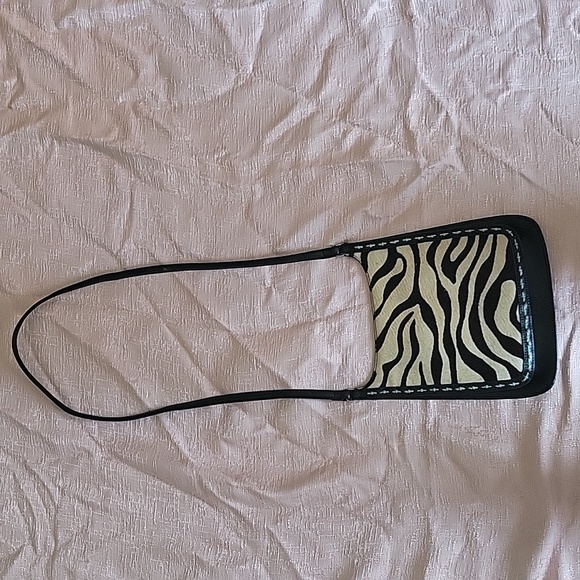 FOSSIL Purse Bundle - Picture 13 of 16